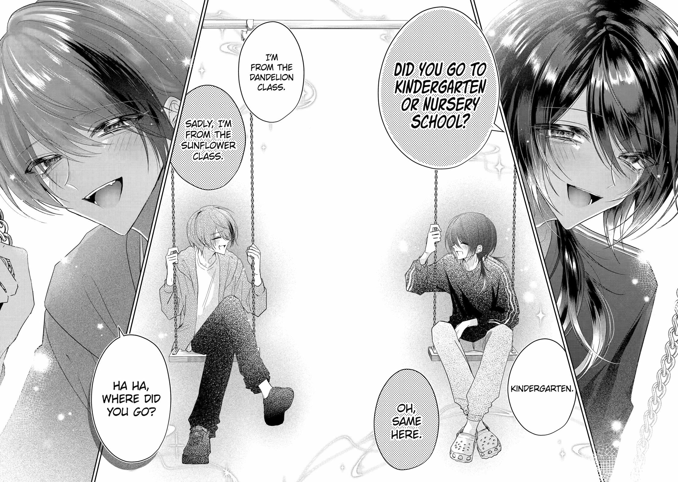 KasuRich Chapter 12 page 24 - 