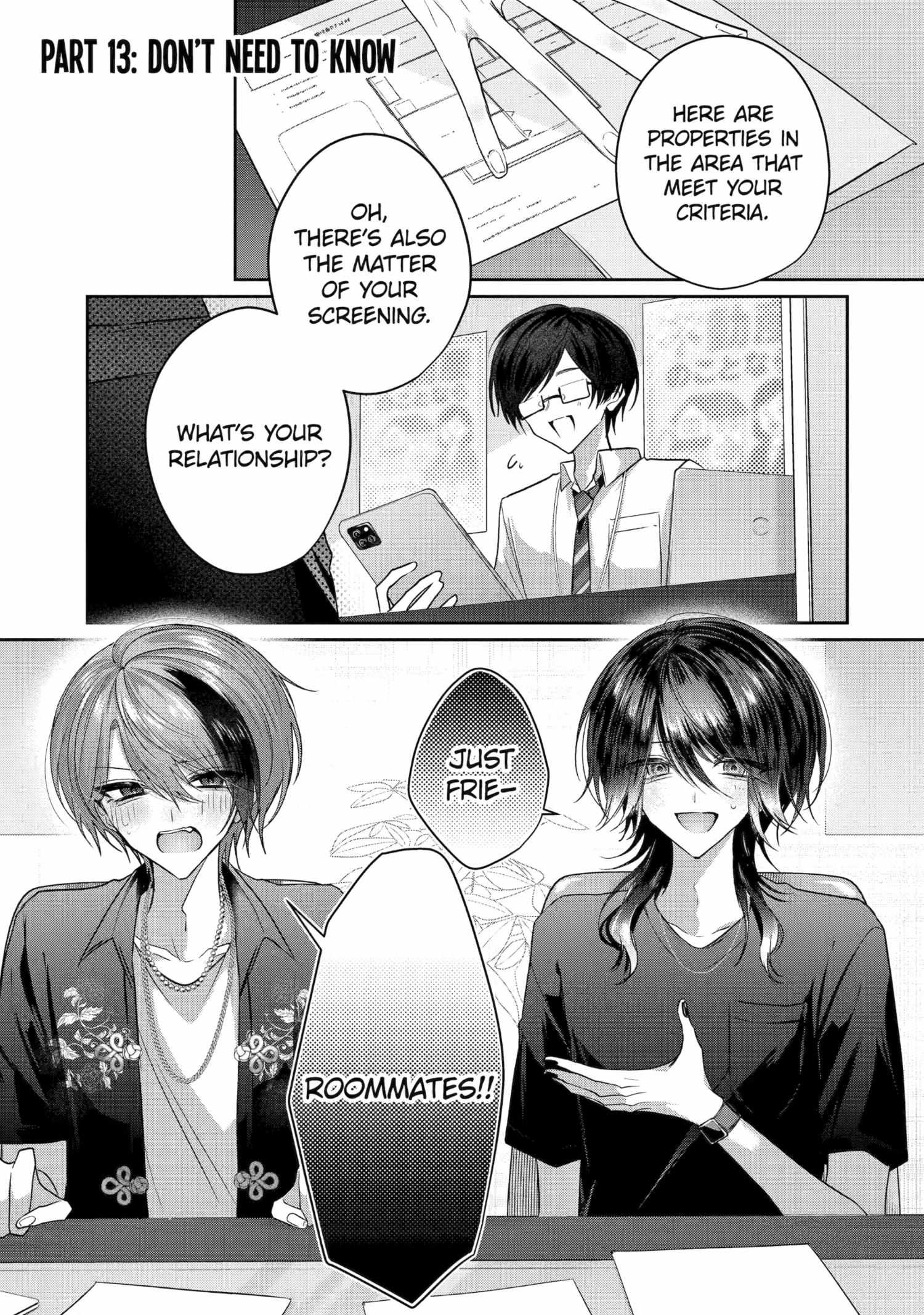 KasuRich Chapter 13 page 2 - 