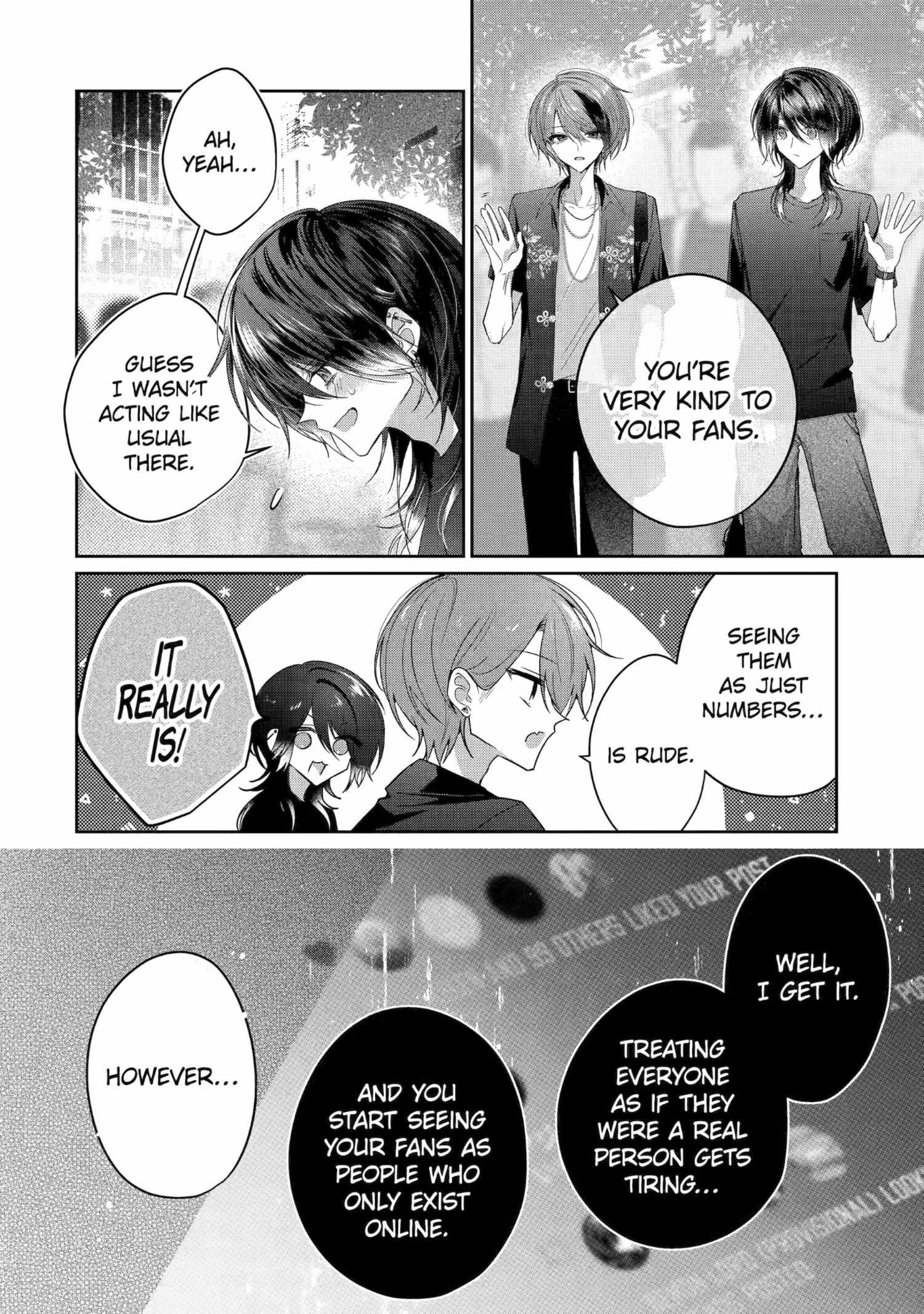 KasuRich Chapter 13 page 13 - 