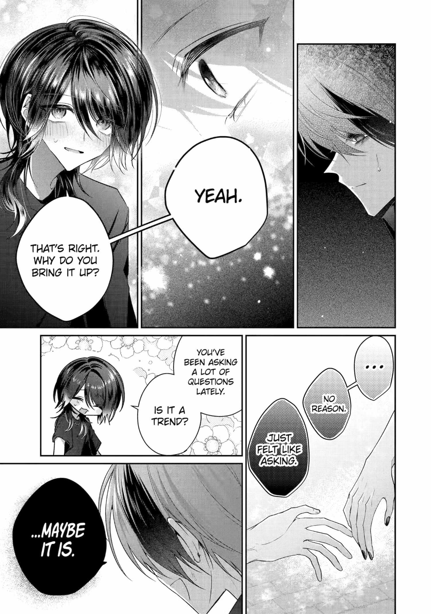KasuRich Chapter 13 page 16 - 