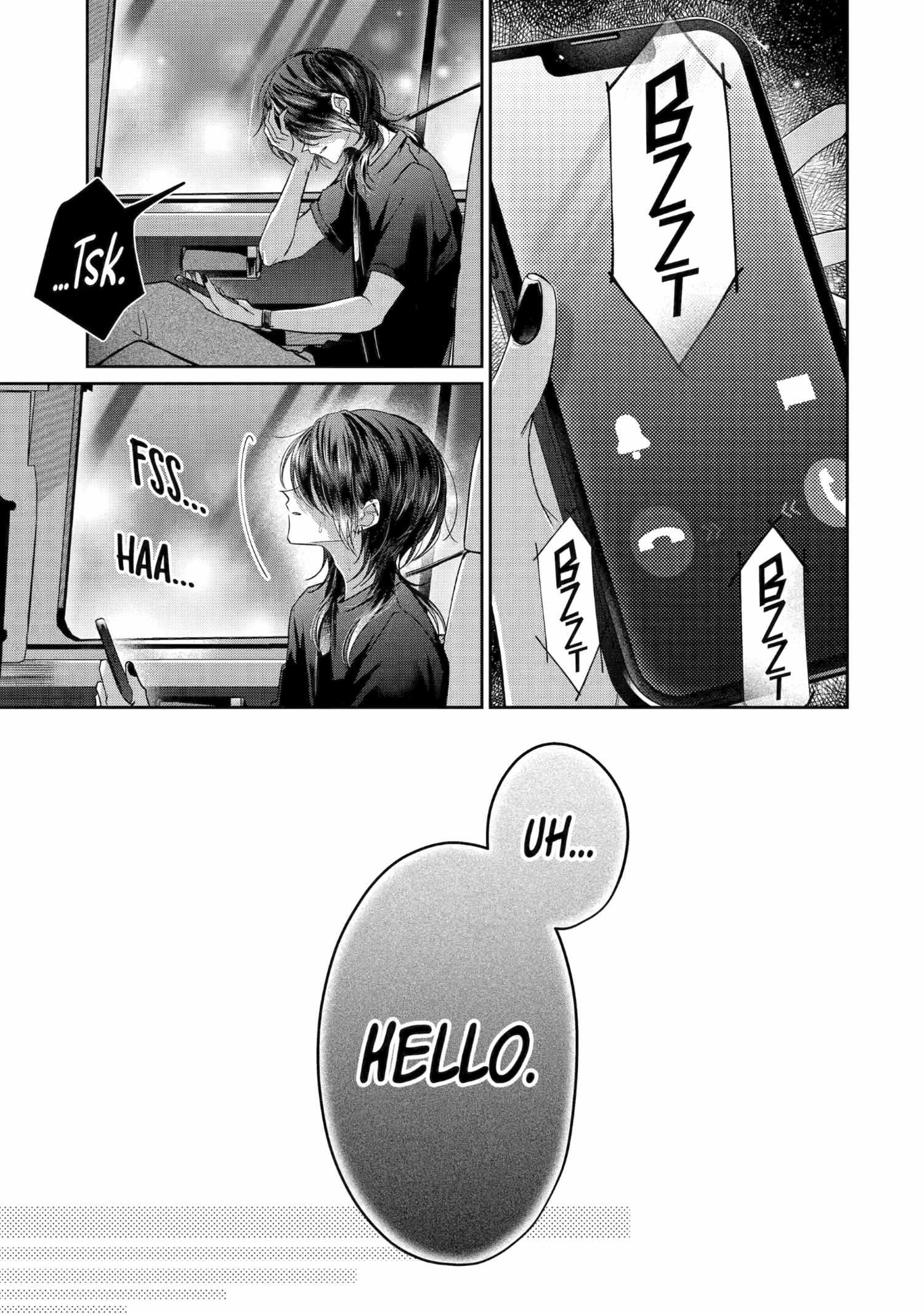 KasuRich Chapter 13 page 24 - 