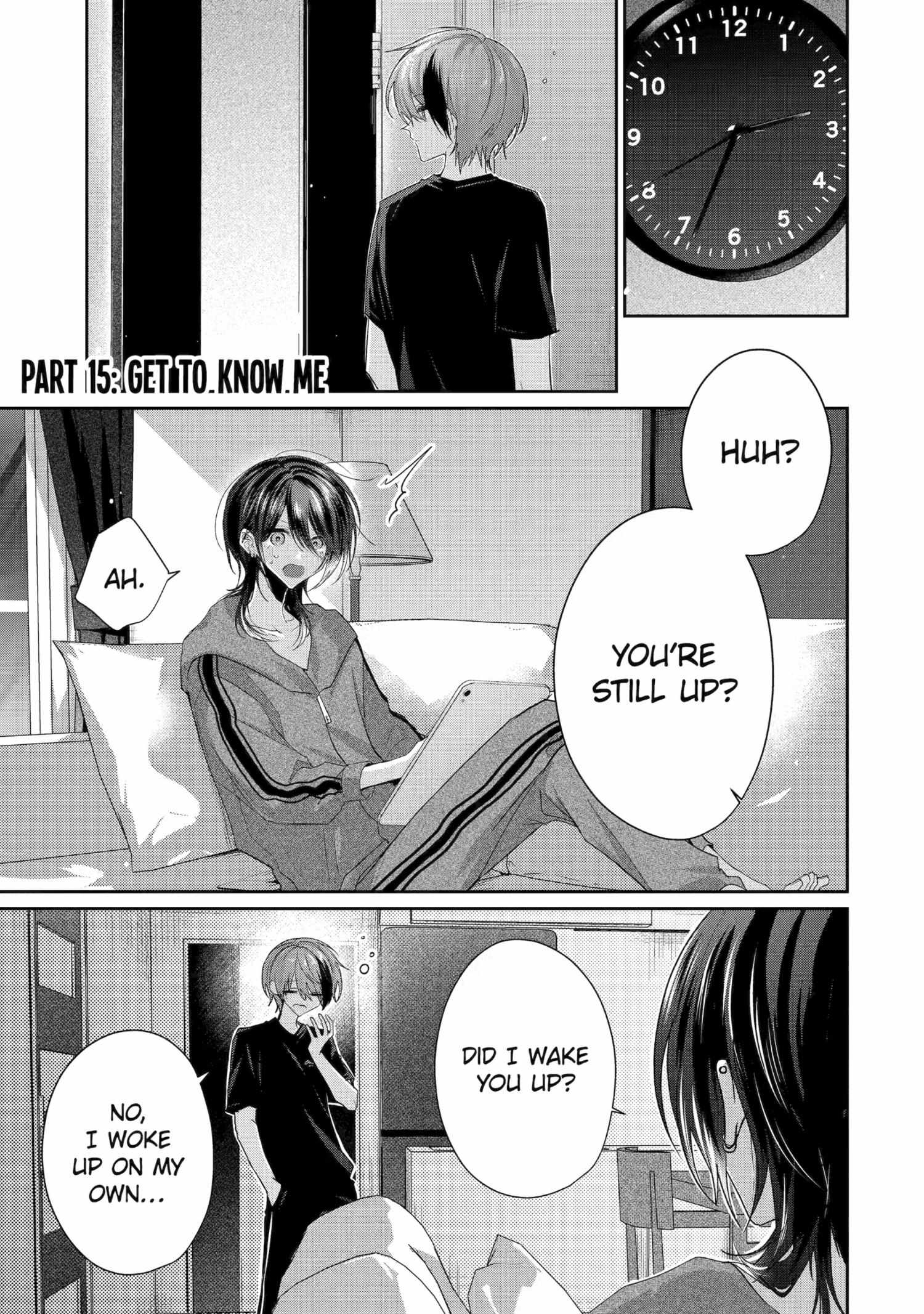 KasuRich Chapter 15 page 2 - 