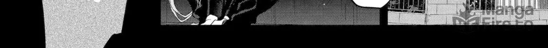 KasuRich Chapter 2 page 12 - 
