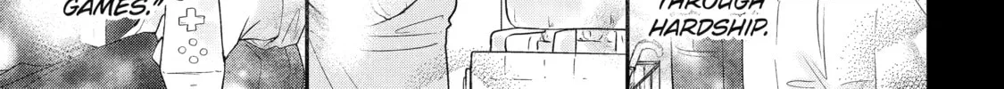 KasuRich Chapter 2 page 14 - 