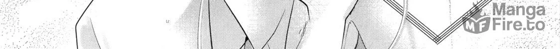 KasuRich Chapter 2 page 30 - 