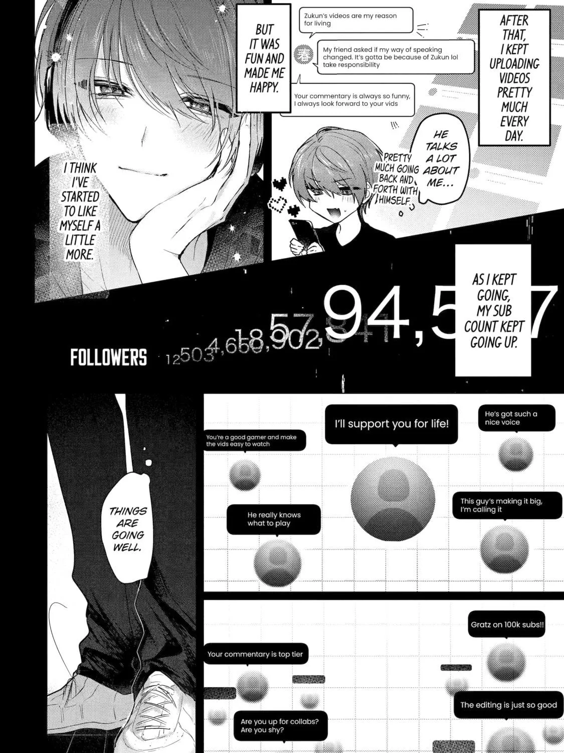 KasuRich Chapter 2 page 35 - 