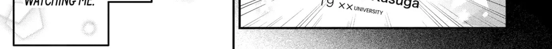 KasuRich Chapter 2 page 38 - 