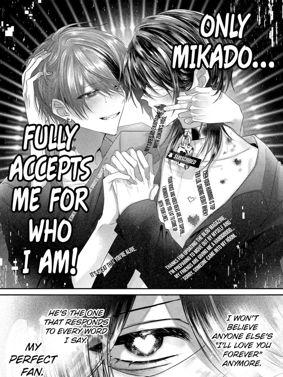 KasuRich Chapter 2 page 41 - 