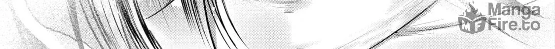 KasuRich Chapter 2 page 42 - 