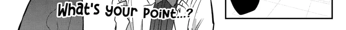 KasuRich Chapter 2 page 44 - 