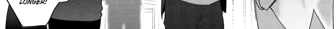 KasuRich Chapter 2 page 46 - 