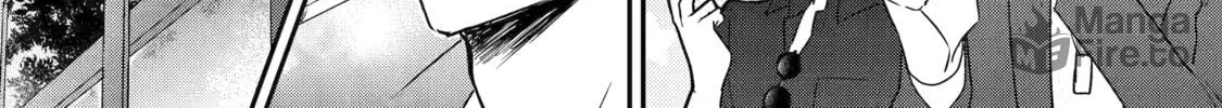 KasuRich Chapter 2 page 50 - 