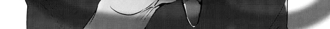 KasuRich Chapter 2 page 52 - 