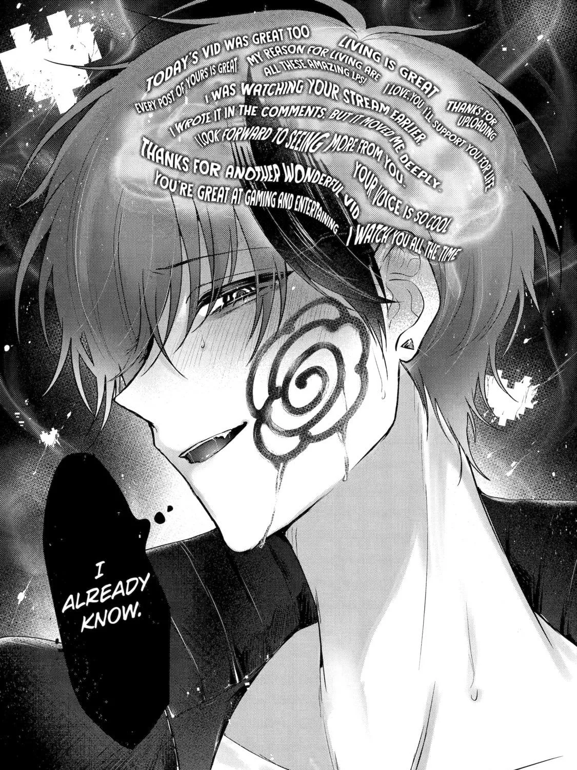 KasuRich Chapter 2 page 53 - 
