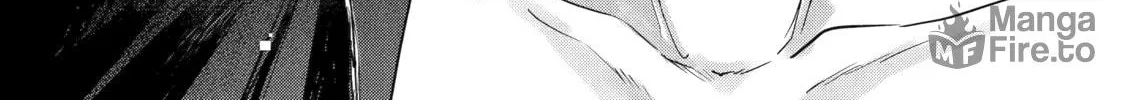 KasuRich Chapter 2 page 54 - 