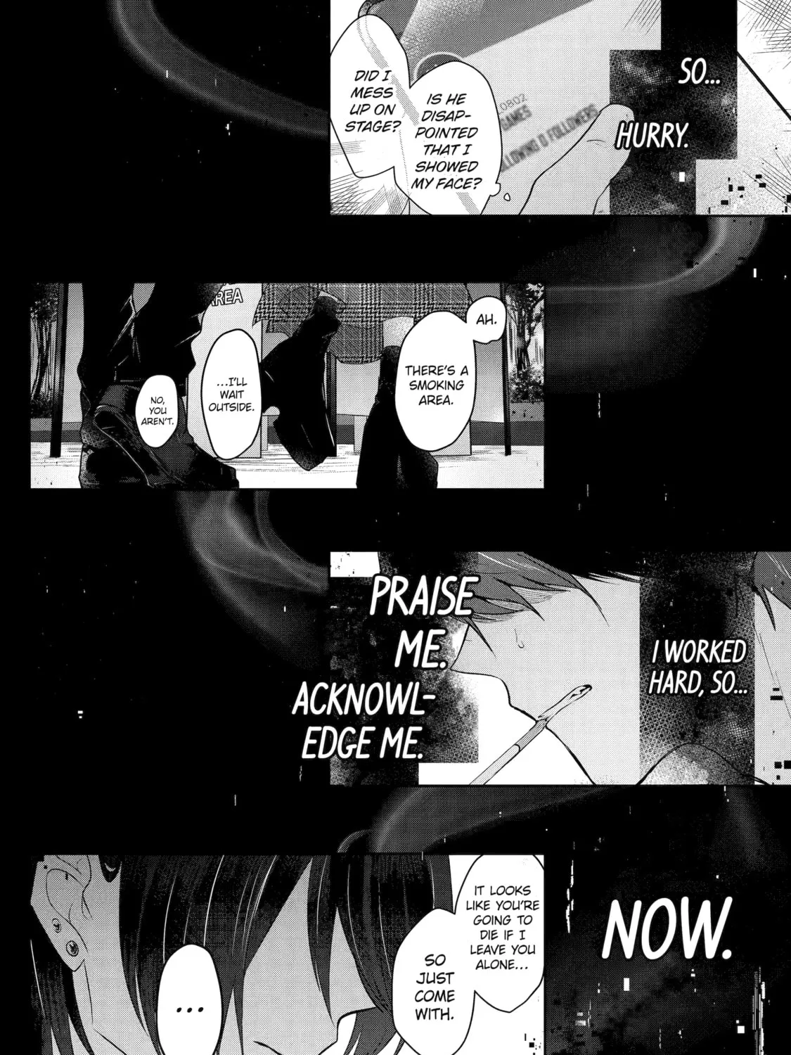 KasuRich Chapter 2 page 55 - 