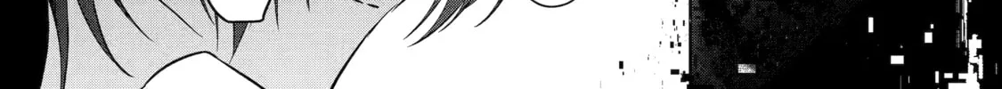 KasuRich Chapter 2 page 56 - 