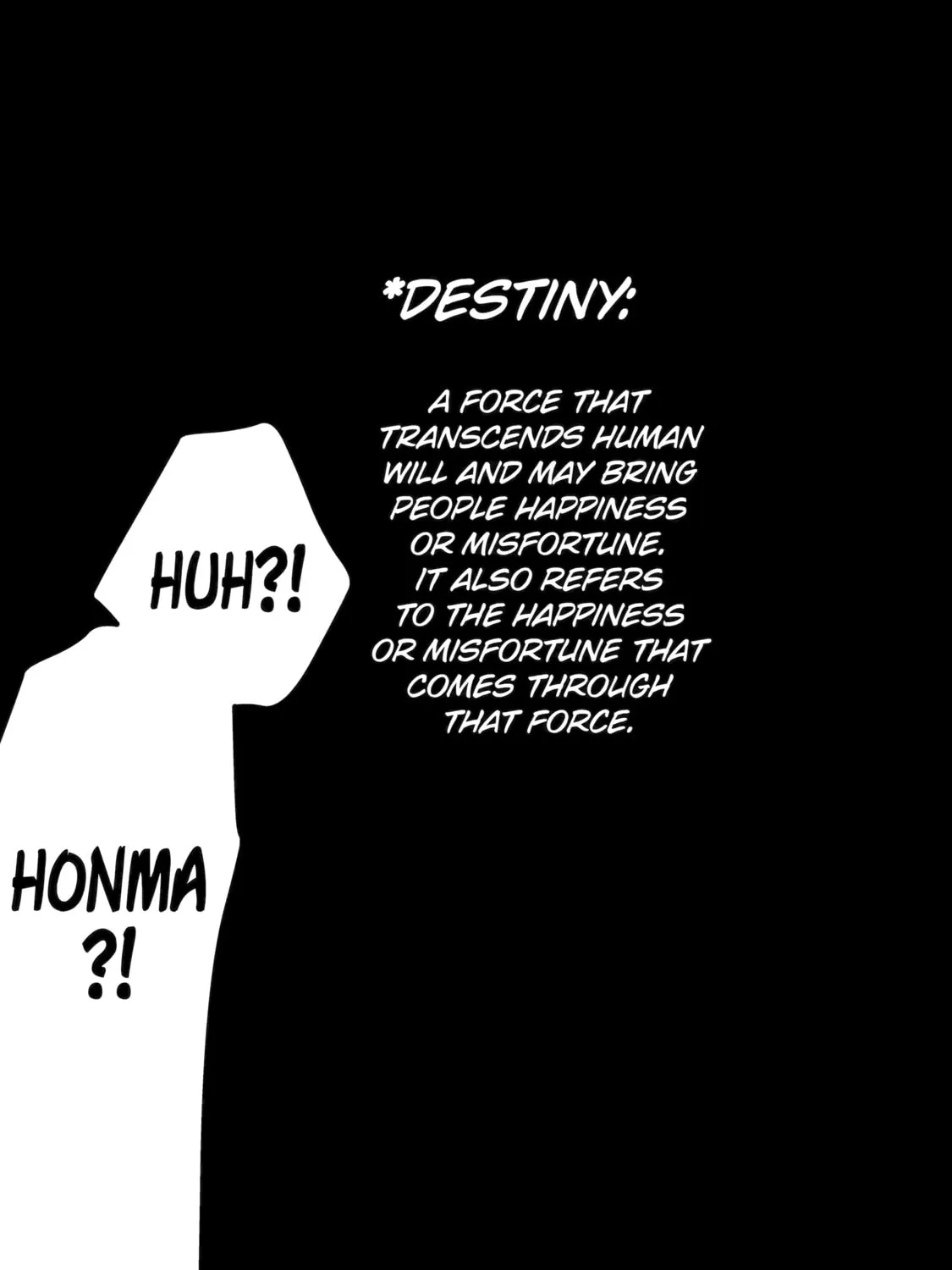 KasuRich Chapter 2 page 57 - 