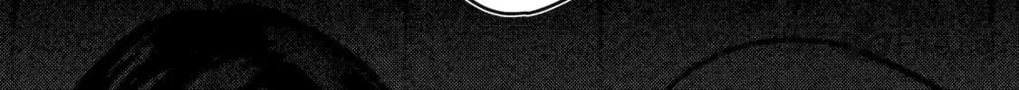 KasuRich Chapter 2 page 60 - 