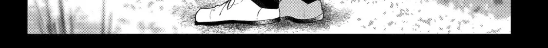 KasuRich Chapter 2 page 8 - 