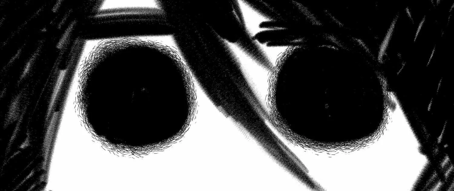 KasuRich Chapter 3 page 25 - 