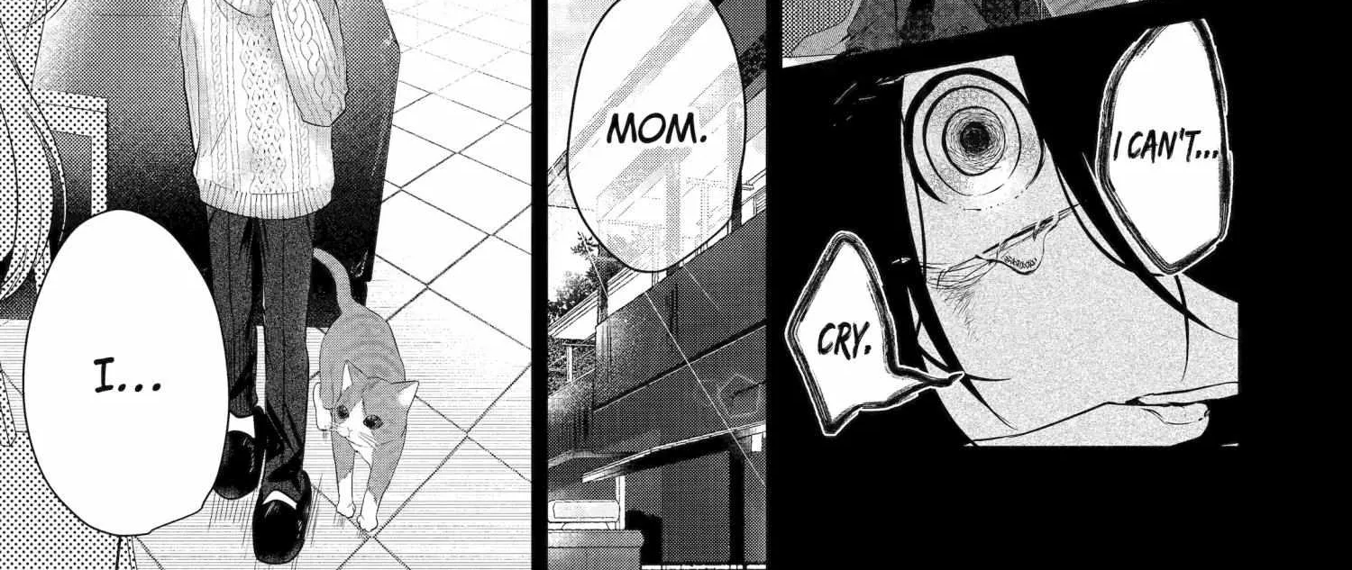 KasuRich Chapter 3 page 27 - 