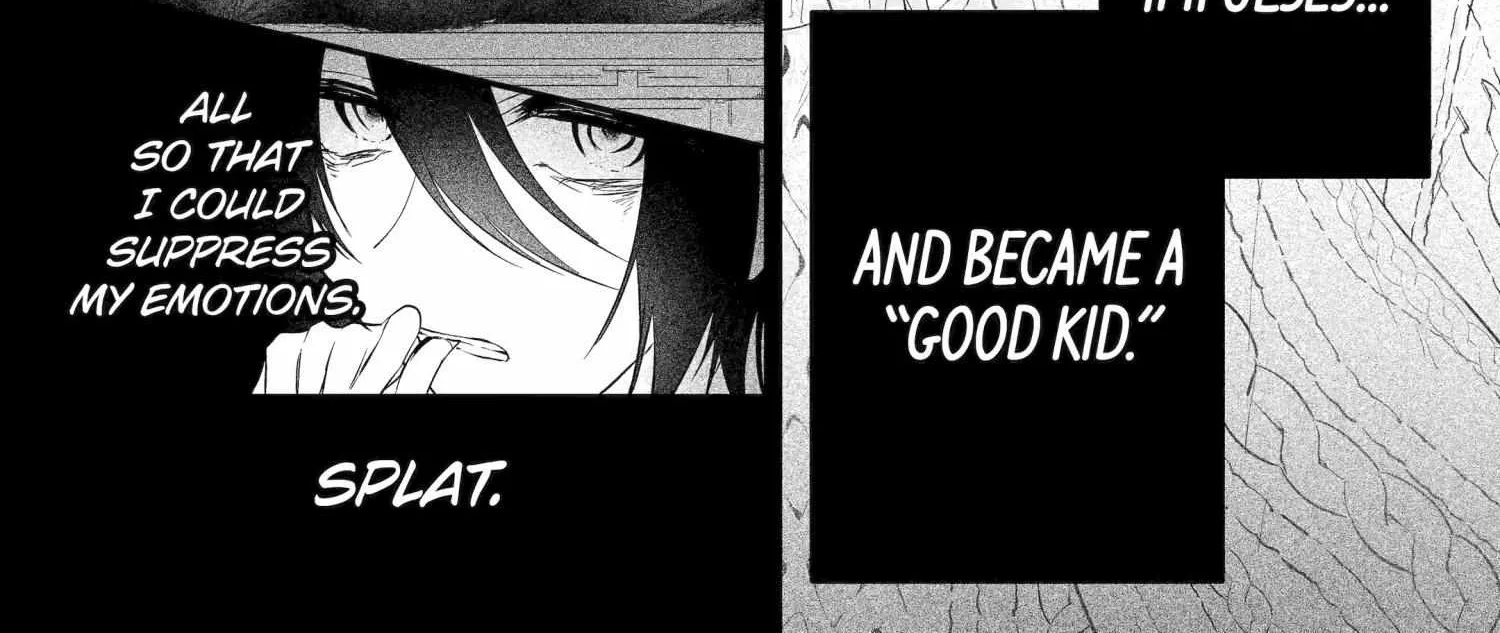 KasuRich Chapter 3 page 29 - 