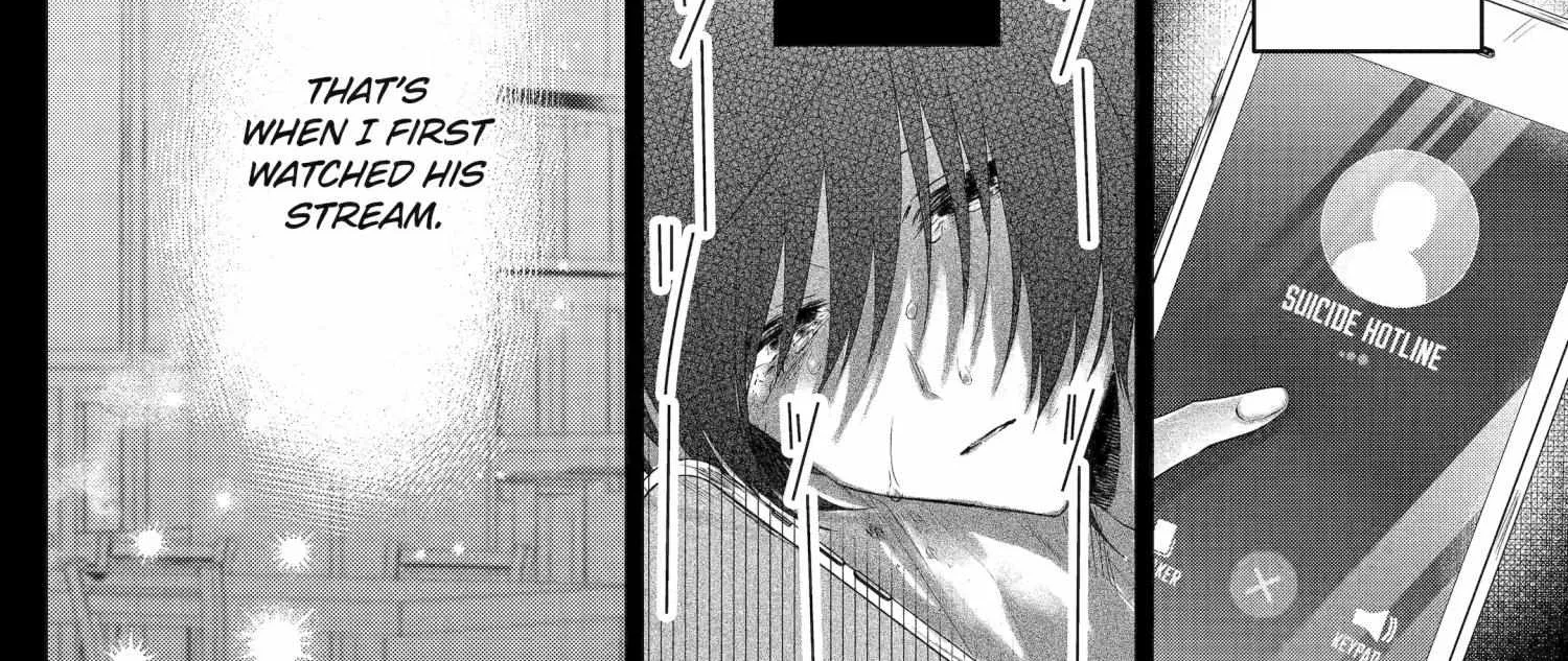 KasuRich Chapter 3 page 37 - 