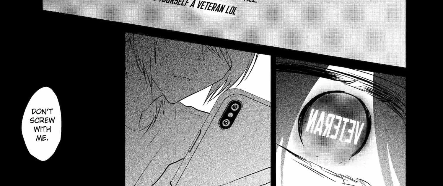 KasuRich Chapter 3 page 43 - 