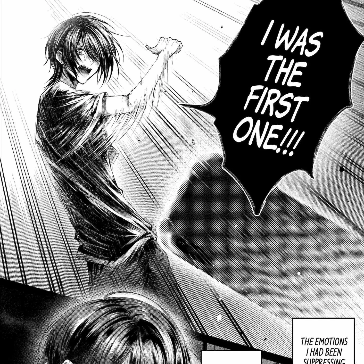 KasuRich Chapter 3 page 44 - 