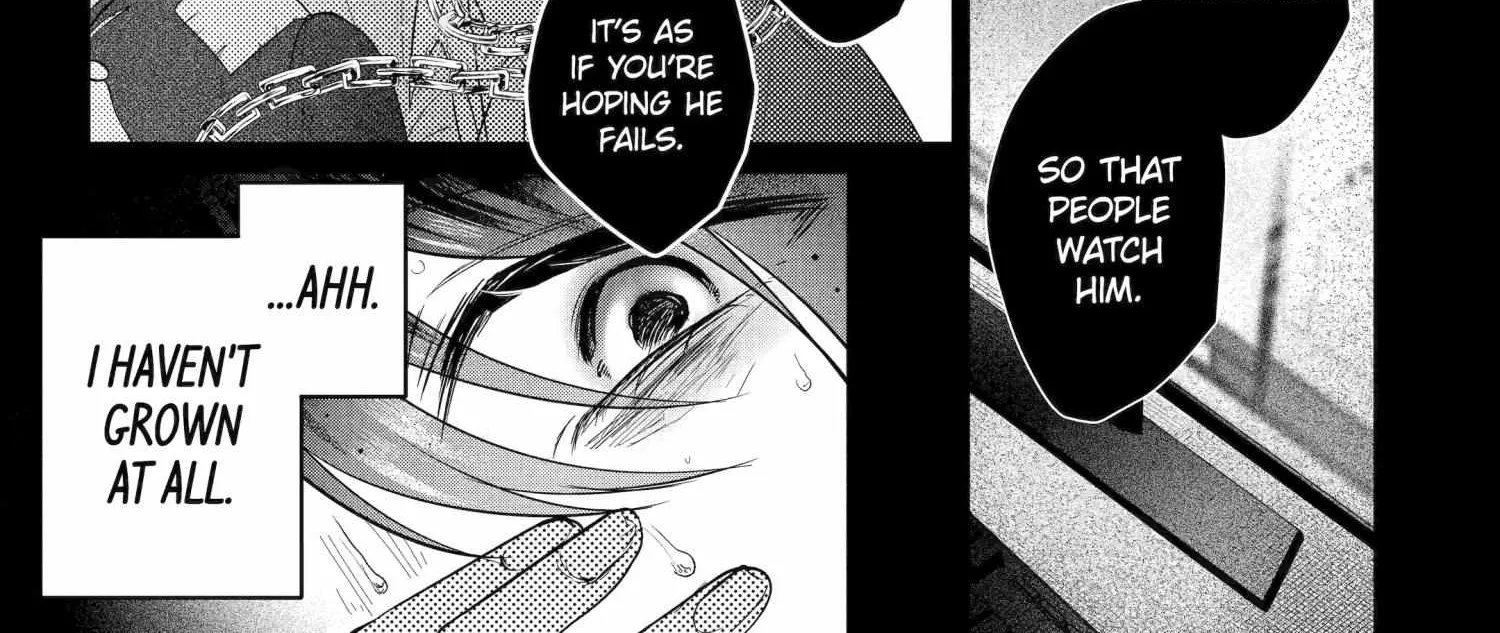 KasuRich Chapter 3 page 47 - 