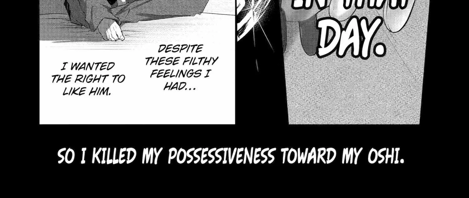 KasuRich Chapter 3 page 49 - 