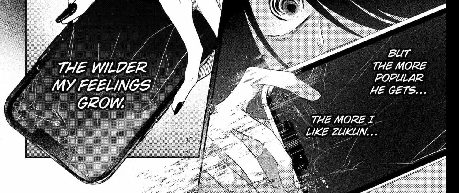 KasuRich Chapter 3 page 51 - 