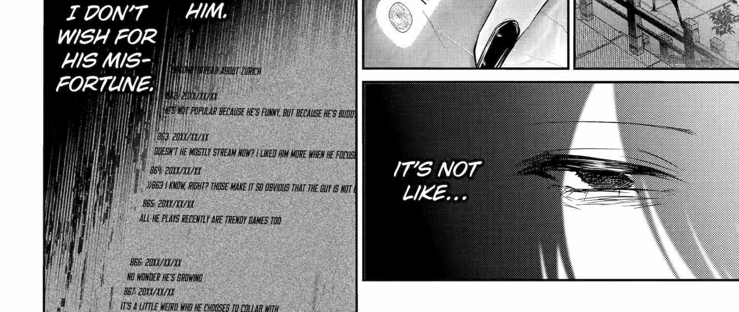 KasuRich Chapter 3 page 53 - 