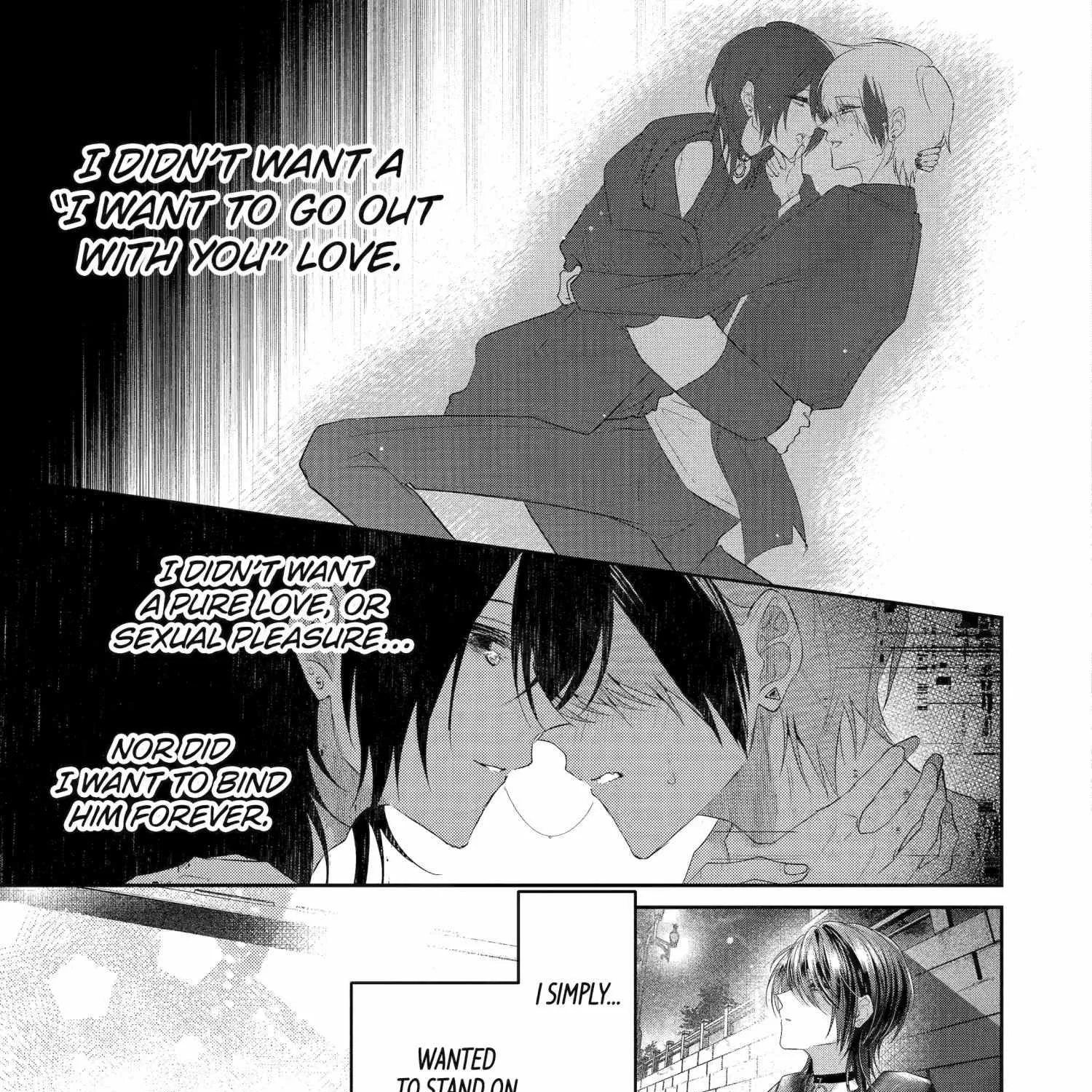 KasuRich Chapter 3 page 54 - 