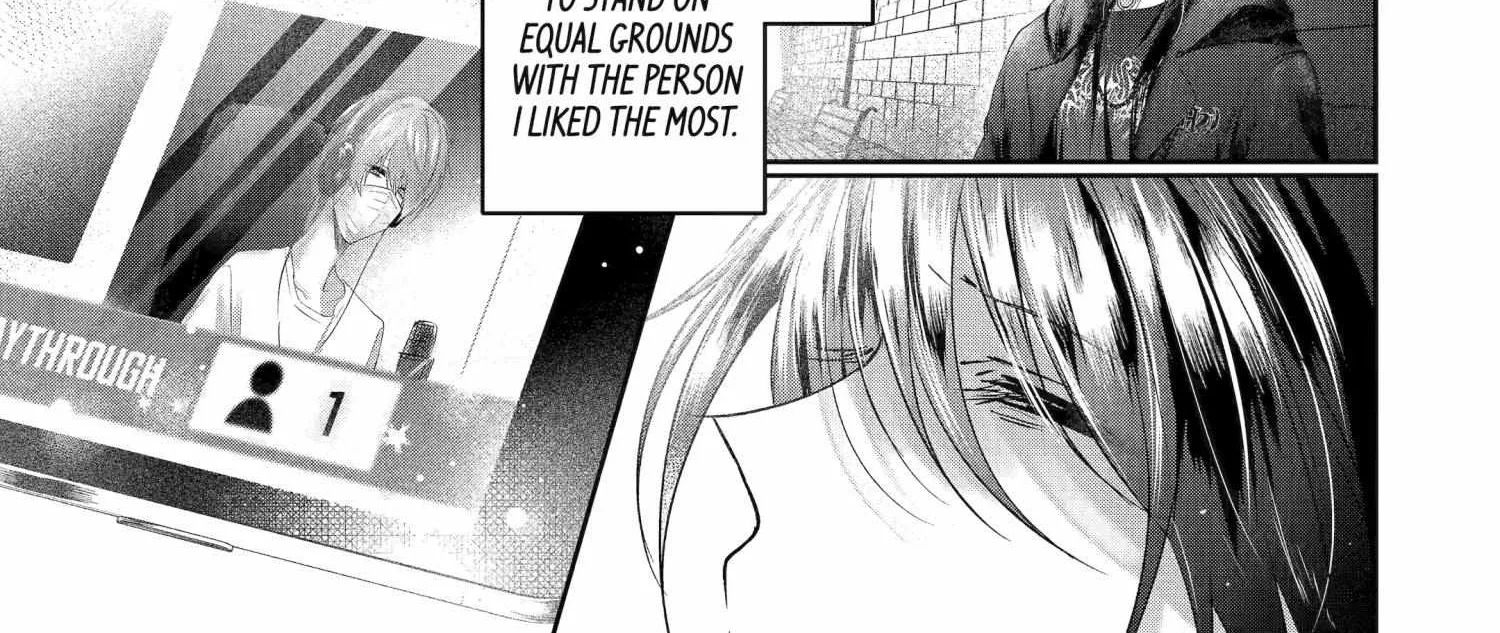 KasuRich Chapter 3 page 55 - 
