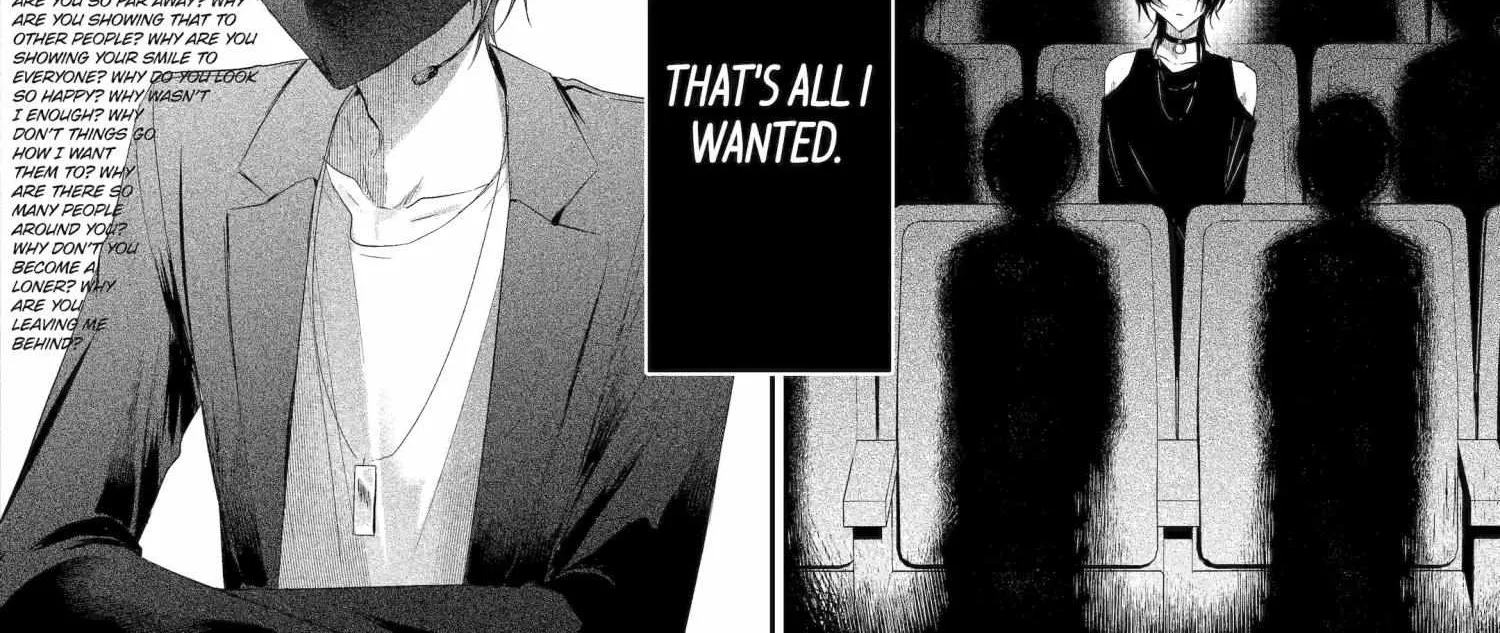 KasuRich Chapter 3 page 57 - 
