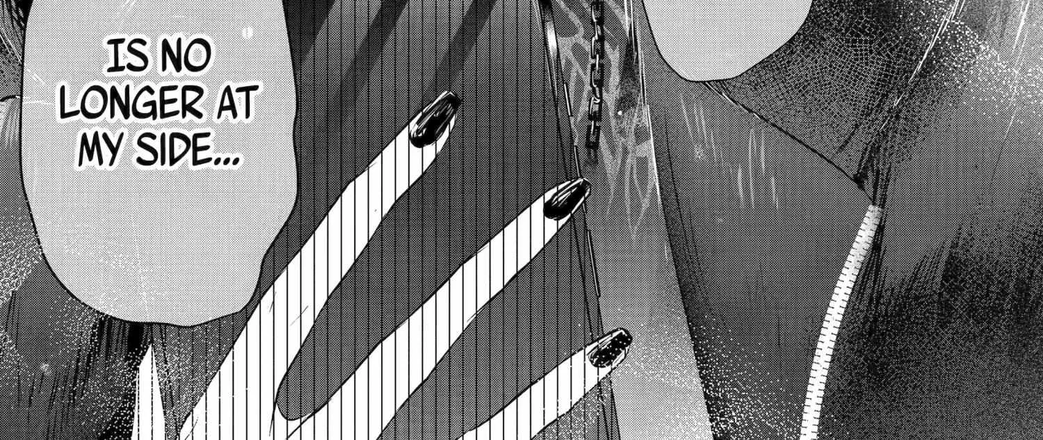 KasuRich Chapter 3 page 59 - 