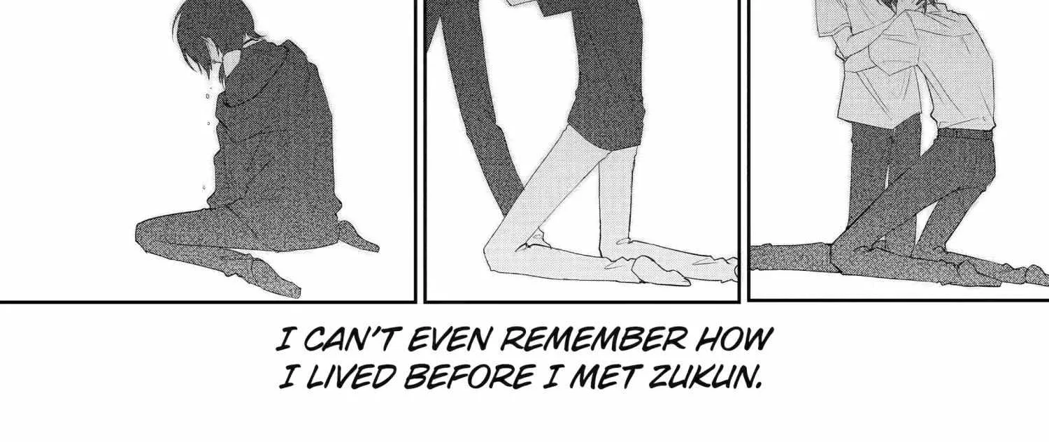KasuRich Chapter 3 page 61 - 
