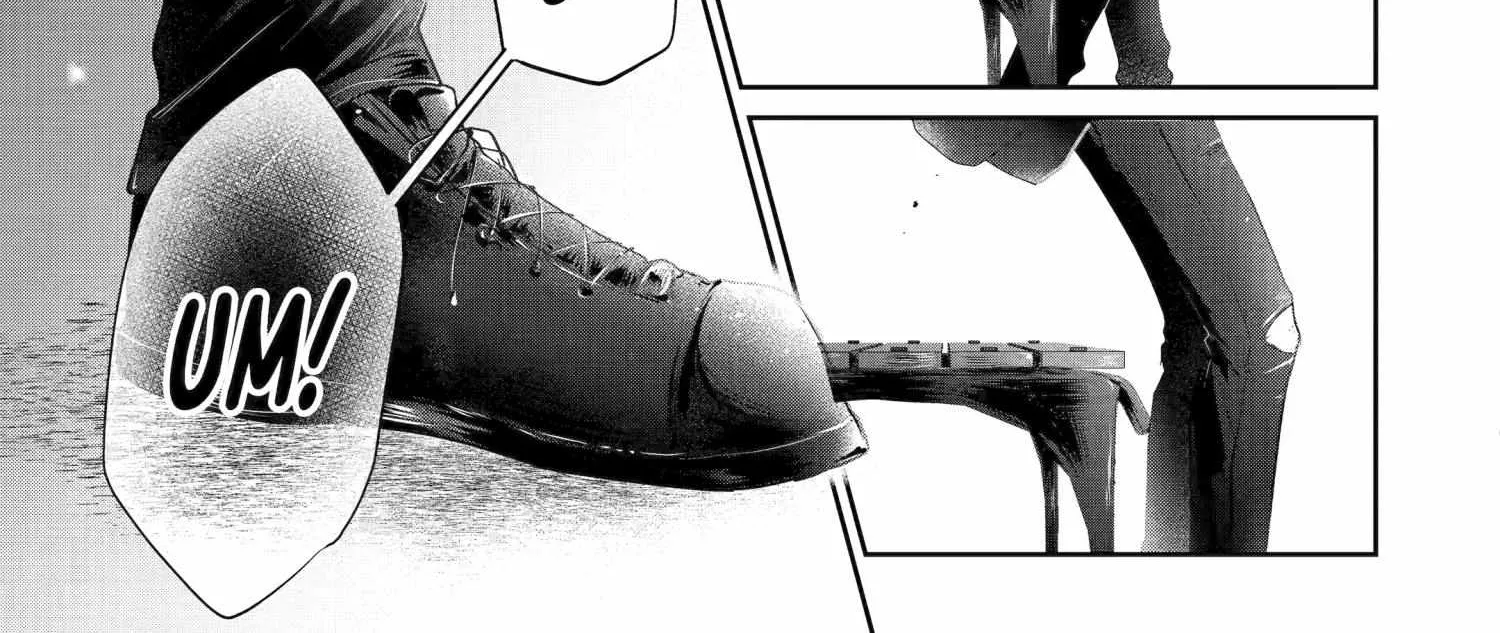 KasuRich Chapter 3 page 63 - 