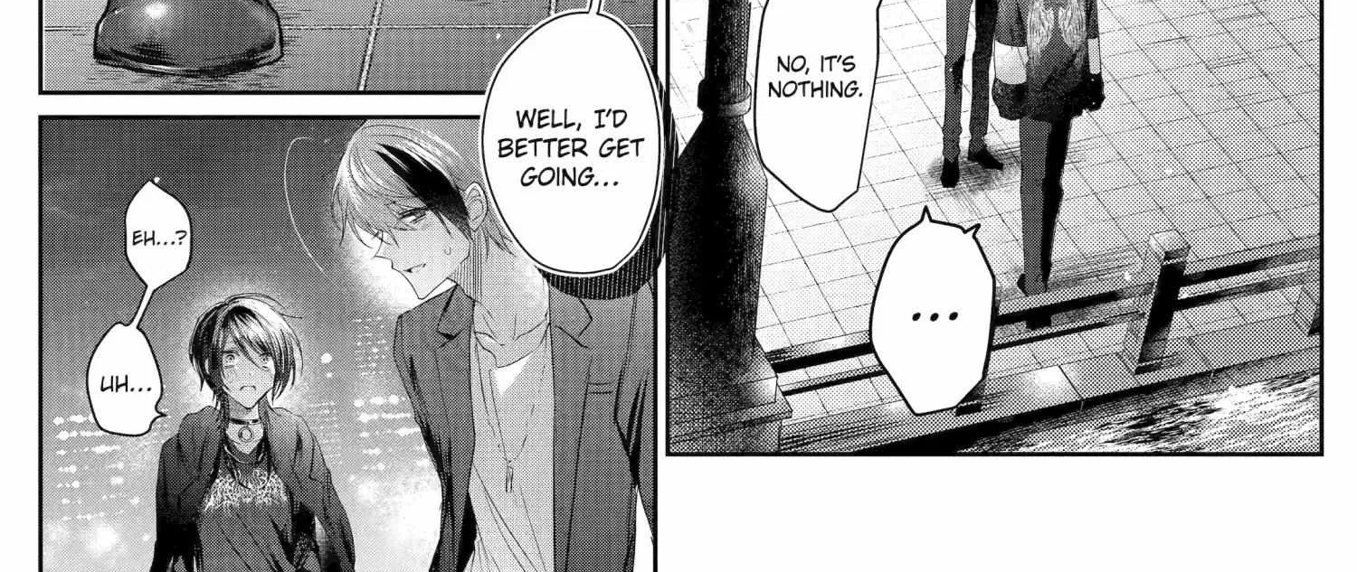 KasuRich Chapter 3 page 68 - 
