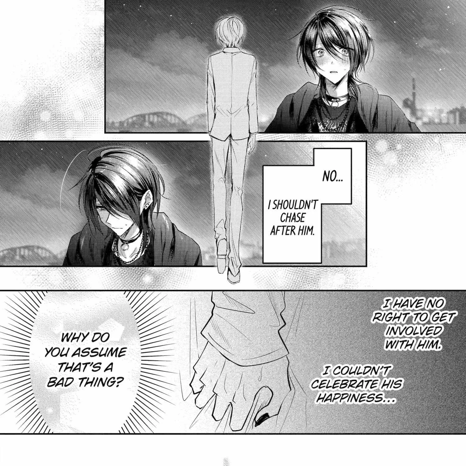 KasuRich Chapter 3 page 69 - 