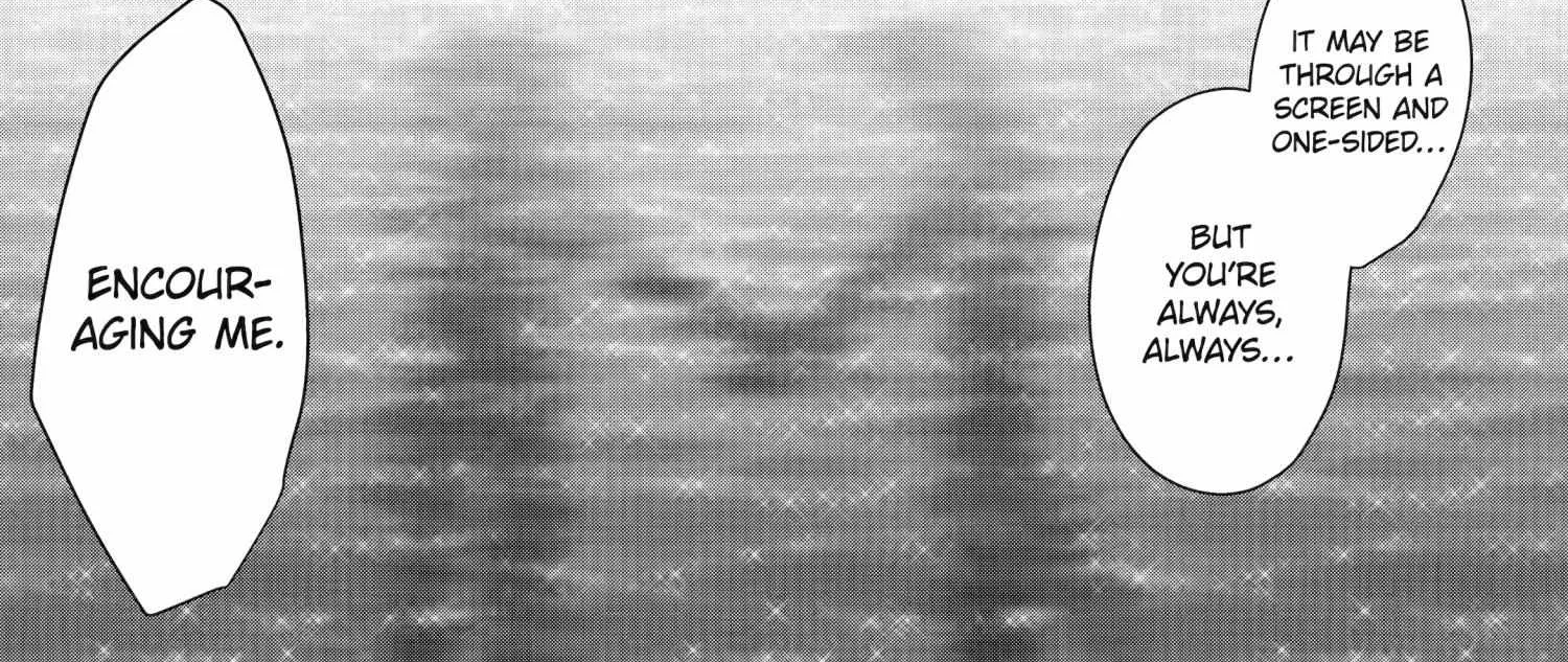 KasuRich Chapter 3 page 72 - 