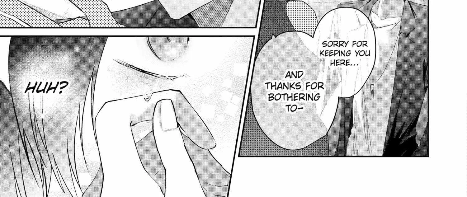 KasuRich Chapter 3 page 76 - 