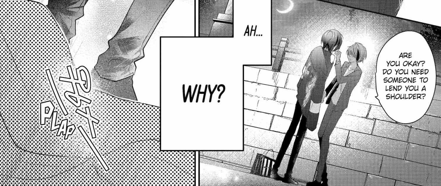 KasuRich Chapter 3 page 78 - 
