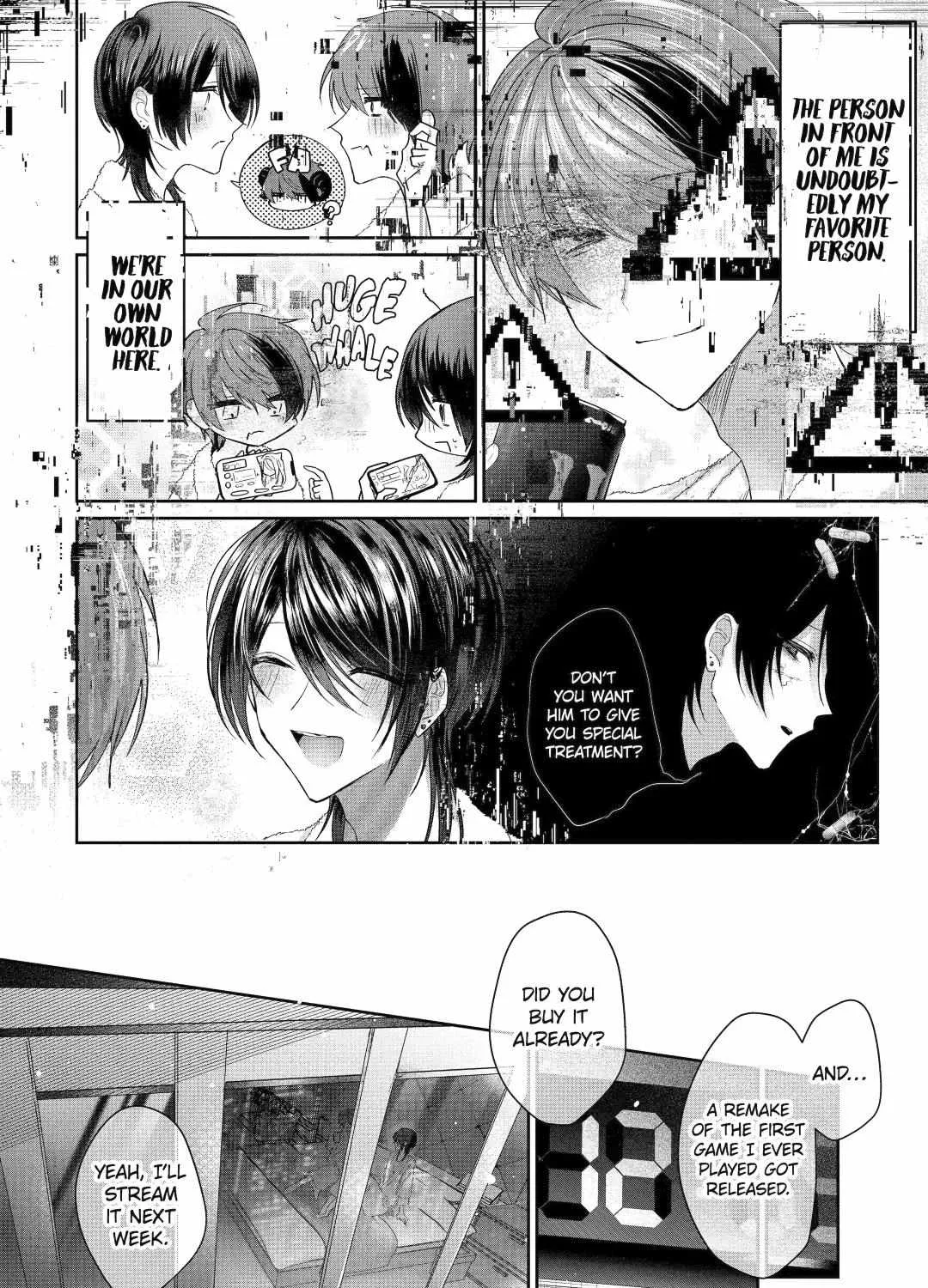 KasuRich Chapter 4 page 43 - 