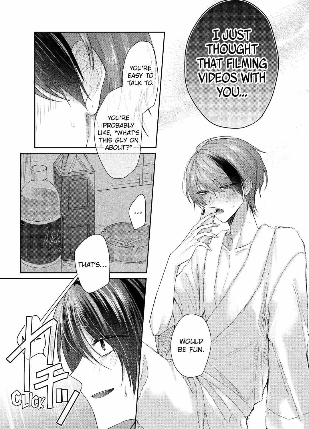 KasuRich Chapter 4 page 53 - 