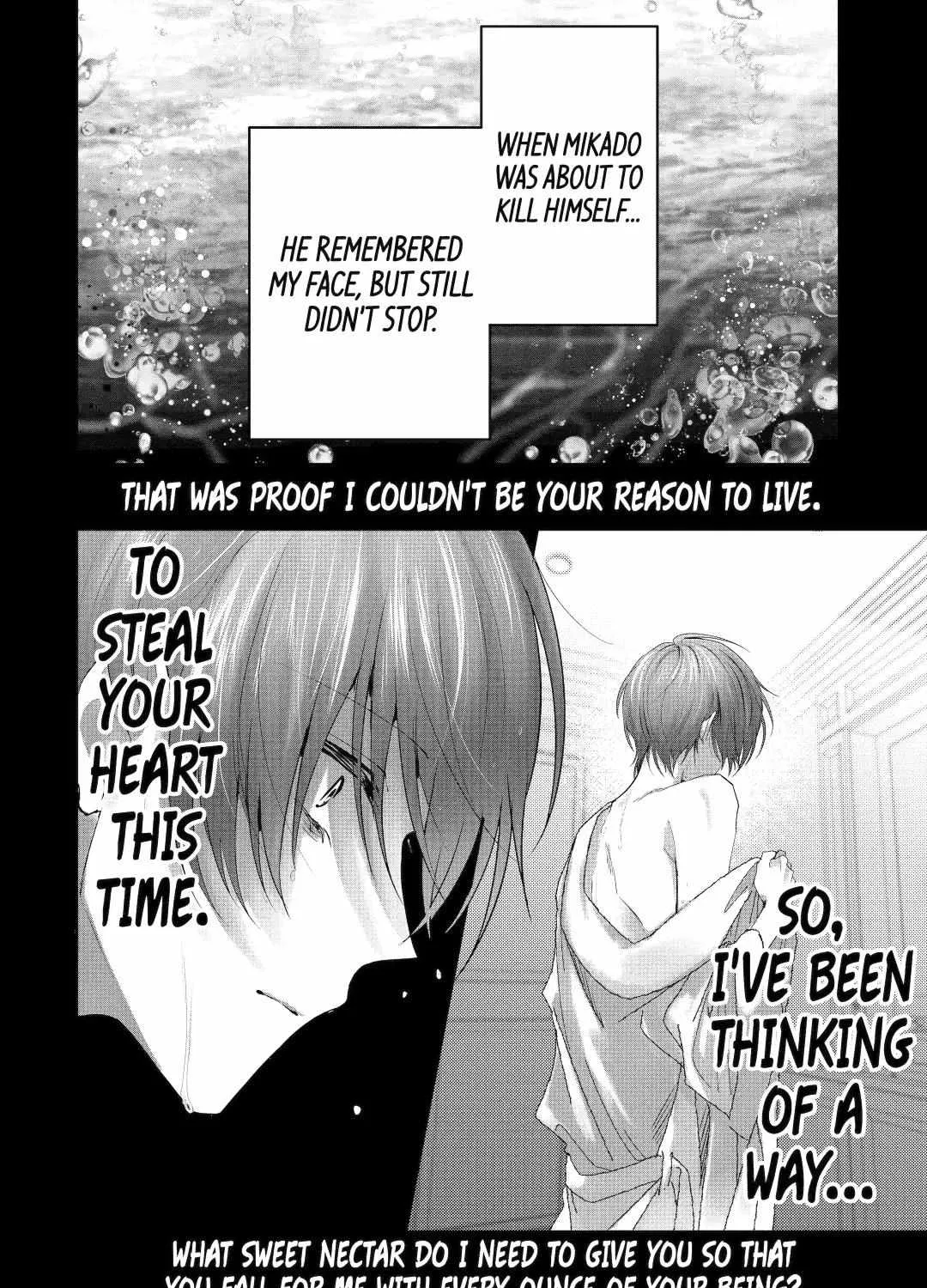 KasuRich Chapter 4 page 59 - 