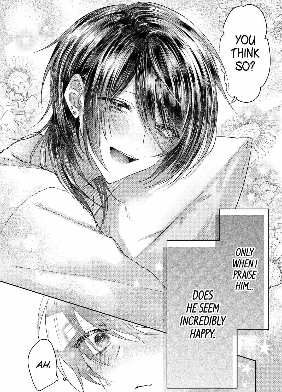 KasuRich Chapter 4 page 63 - 