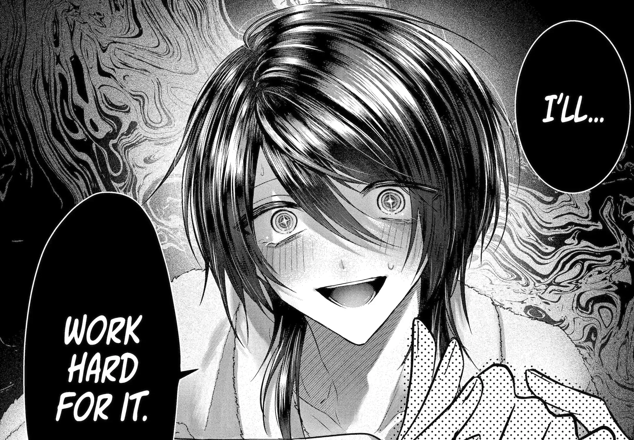 KasuRich Chapter 5 page 101 - 